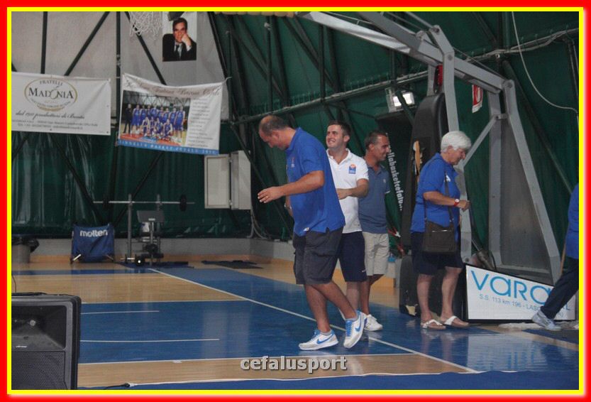 140920 basket 066_tn.jpg